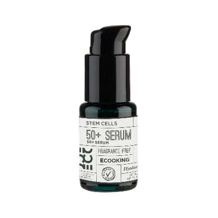 50+ serum.jpg